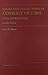Issues and Perspectives in Conflict of Laws: Cases and Materials