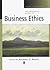 The Blackwell Guide to Business Ethics (Blackwell Philosophy Guides)
