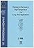 Frontiers in Electronics: High Temperature and Large Area Applications (Volume 59) (European Materials Research Society Symposia Proceedings, Volume 59)