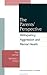 Parents' Perspective by Paul Lerman