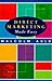 Direct Marketing: Made Easy