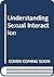 Understanding Sexual Intera...