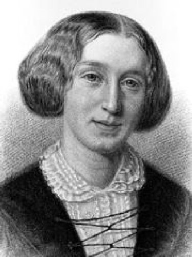 Adam Bede