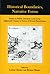 Historical Boundaries, Narrative Forms: Essays on British Literature in the Long Eighteenth Century in Honor of Everett Zimmerman