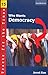 Who Wants Democracy? (Tract...