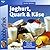 Joghurt, Quark & Käse : für ein starkes Immunsystem (Hobbythek)