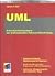 Uml: [Das Mitp Standardwerk Zur Professionellen Software Entwicklung ; Analyse Und Design Objektorientierter Software, Konkreter Einsatz Aller Diagramme In Beispielprojekten, Zahlreiche Übungsaufgaben Und Praktische Tipps]