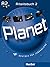 Planet 2 Arbeitsbuch