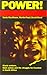 Power: Black Workers, Their Unions and the Struggle for Freedom in South Africa