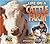Life on a Cattle Farm