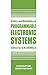Safety and Reliability of P...