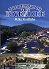 History of the River Dee History of the River Dee