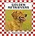 Golden Retrievers (Dogs Set II)