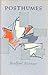 Posthumes