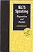IELTS Speaking: Preparation and Practice: Audio Cassette