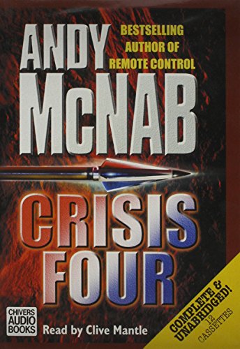 Crisis Four