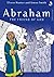 Abraham the Friend of God (Puzzle Books)