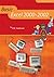 Basic Excel 2000-2002