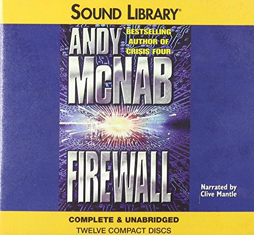 Fire Wall