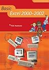 Basic Excel 2000-2002