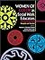 Women of Color as Social Work Educators by Halaevalu F. Ofahengaue Vak...