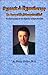 Hypnosis and Hypnotherapy by Philip Holder