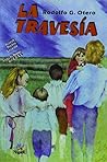 LA Travesia (Spanish Edition)