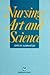 Nursing: Art and Science