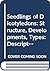 Seedlings of Dicotyledons: Structure, Developments, Types: Description of 150 Woody Malesian Taxa