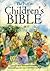 The Puffin Children's Bible...