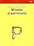 Miradas al patrimonio