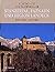 Kunstschätze und Baudenkmäler: Stanzertal, Paznaun und Region Landeck (German Edition)
