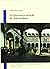 La literatura sefardí de Amsterdam (Spanish Edition)