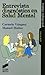 Entrevista diagnóstica en salud mental