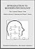 Introduction to Modern Psychology : The Control-Theory View