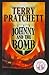 Johnny and the Bomb by Terry Pratchett Johnny and the Bomb by Terry Pratchett