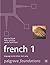 Foundations French