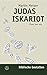 Judas Iskariot by Martin Meiser