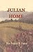 Julian Home