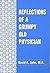 Reflections of a Grumpy Old Physician by David A. Zohn