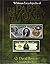 Whitman Encyclopedia of U.S. Paper Money