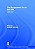 The Progressive Era in the USA: 1890–1921 (The International Library of Essays on Political History)
