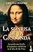 La sonrisa de la Gioconda