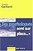 Des Psychologues Sont Sur Place by Jacques Gaillard