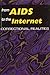 From AIDS to the Internet: Correctional Realities