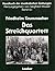 Das Streichquartett (Handbuch Der Musikalischen Gattungen)