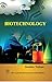 Biotechnology