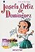 Josefa Ortiz de Dominguez (Biografias para ninos) (Spanish Edition)