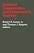 Rational Expectations and Econometric Practice, Volume 2