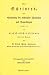 Christoph Wilhelm Hufeland- Der Scheintod: oder Sammlung der wichtigen Thatsachen und Bemerkungen darüber, in alphabetischer Ordnung (1808) (German Edition)